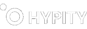 Hypity